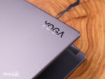 Ноутбук Lenovo Yoga 7 2-in-1 16IML9 (83DL002US) ID00518 — изображение 8