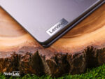 Ноутбук Lenovo Yoga 7 2-in-1 16IML9 (83DL002US) ID00518 — изображение 9