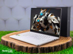 Ноутбук игровой ASUS ROG Zephyrus G14 GA403UM-G14.R9HX4 ID00519