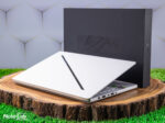 Ноутбук игровой ASUS ROG Zephyrus G14 GA403UM-G14.R9HX4 ID00519, фото 2