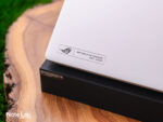 Ноутбук игровой ASUS ROG Zephyrus G14 GA403UM-G14.R9HX4 ID00519, фото 8