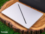 Ноутбук игровой ASUS ROG Zephyrus G14 GA403UM-G14.R9HX4 ID00519, фото 9