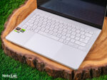 Ноутбук игровой ASUS ROG Zephyrus G14 GA403UM-G14.R9HX4 ID00519, фото 3