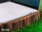 Ноутбук игровой ASUS ROG Zephyrus G14 GA403UM-G14.R9HX4 ID00519, фото 4