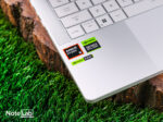 Ноутбук игровой ASUS ROG Zephyrus G14 GA403UM-G14.R9HX4 ID00519, фото 6