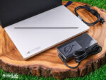 Ноутбук игровой ASUS ROG Zephyrus G14 GA403UM-G14.R9HX4 ID00519, фото 10