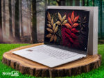 Ноутбук ASUS ZenBook S16 OLED UM5606WA-S16.R3651TB ID00520