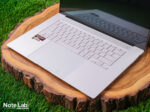 Ноутбук ASUS ZenBook S16 OLED UM5606WA-S16.R3651TB ID00520 — изображение 2
