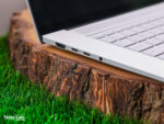 Ноутбук ASUS ZenBook S16 OLED UM5606WA-S16.R3651TB ID00520 — изображение 4