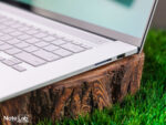 Ноутбук ASUS ZenBook S16 OLED UM5606WA-S16.R3651TB ID00520 — изображение 3
