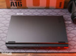 Ноутбук игровой ASUS TUF Gaming A16 FA608UP-A16.R95070 ID00521 — изображение 9