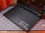 Ноутбук игровой ASUS TUF Gaming A16 FA608UP-A16.R95070 ID00521 — изображение 3