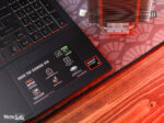 Ноутбук игровой ASUS TUF Gaming A16 FA608UP-A16.R95070 ID00521 — изображение 4