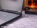 Ноутбук игровой ASUS TUF Gaming A16 FA608UP-A16.R95070 ID00521 — изображение 5