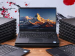 Ноутбук DELL Latitude 7390 ( 7390-1641)
