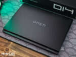 Ноутбук игровой HP OMEN Transcend (14-fb1023dx) — изображение 8
