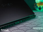 Ноутбук игровой HP OMEN Transcend (14-fb1023dx) — изображение 6