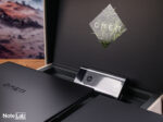 Ноутбук игровой HP OMEN Transcend (14-fb1023dx) — изображение 10