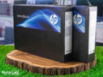 Ноутбук HP OmniBook X Flip 2-in-1 Next Gen AI (16-as0023dx) — изображение 11