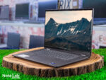 Ноутбук HP OmniBook X Flip 2-in-1 Next Gen AI (16-as0023dx)