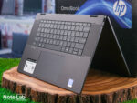 Ноутбук HP OmniBook X Flip 2-in-1 Next Gen AI (16-as0023dx) — изображение 2