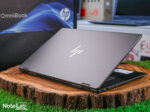 Ноутбук HP OmniBook X Flip 2-in-1 Next Gen AI (16-as0023dx) — изображение 7