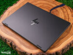 Ноутбук HP OmniBook X Flip 2-in-1 Next Gen AI (16-as0023dx) — изображение 8