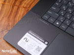 Ноутбук HP OmniBook X Flip 2-in-1 Next Gen AI (16-as0023dx) — изображение 6