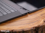 Ноутбук HP OmniBook X Flip 2-in-1 Next Gen AI (16-as0023dx) — изображение 4