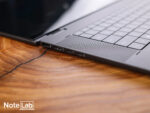 Ноутбук HP OmniBook X Flip 2-in-1 Next Gen AI (16-as0023dx) — изображение 5