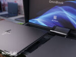 Ноутбук HP OmniBook X Flip 2-in-1 Next Gen AI (16-as0023dx) — изображение 9