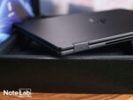 Ноутбук HP OmniBook X Flip 2-in-1 Next Gen AI (16-as0023dx) — изображение 10