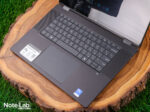 Ноутбук HP OmniBook X Flip 2-in-1 Next Gen AI (16-as0023dx) — изображение 3