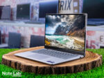 Ноутбук DELL 14 Plus 2-in1 (P198G)