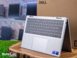 Ноутбук DELL 14 Plus 2-in1 (P198G) — изображение 2
