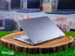 Ноутбук DELL 14 Plus 2-in1 (P198G) — изображение 8