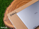 Ноутбук DELL 14 Plus 2-in1 (P198G) — изображение 9