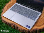 Ноутбук DELL 14 Plus 2-in1 (P198G) — изображение 3