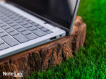 Ноутбук DELL 14 Plus 2-in1 (P198G) — изображение 6