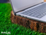 Ноутбук DELL 14 Plus 2-in1 (P198G) — изображение 7
