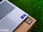 Ноутбук DELL 14 Plus 2-in1 (P198G) — изображение 5
