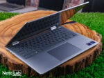 Ноутбук DELL 14 Plus 2-in1 (P198G) — изображение 4