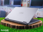 Ноутбук игровой Lenovo LOQ 17IRX10 (83JH003LRK) — изображение 6