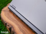 Ноутбук игровой Lenovo LOQ 17IRX10 (83JH003LRK) — изображение 7