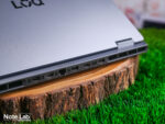 Ноутбук игровой Lenovo LOQ 17IRX10 (83JH003LRK) — изображение 4
