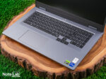 Ноутбук игровой Lenovo LOQ 17IRX10 (83JH003LRK) — изображение 2
