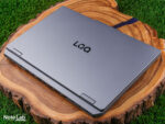 Ноутбук игровой Lenovo LOQ 17IRX10 (83JH003LRK) — изображение 8