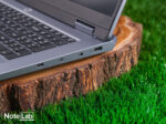 Ноутбук игровой Lenovo LOQ 17IRX10 (83JH003LRK) — изображение 3