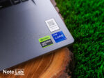 Ноутбук игровой Lenovo LOQ 17IRX10 (83JH003LRK) — изображение 5