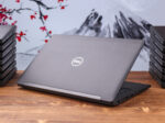 Ноутбук DELL Latitude 7390 ( 7390-1641) — изображение 7